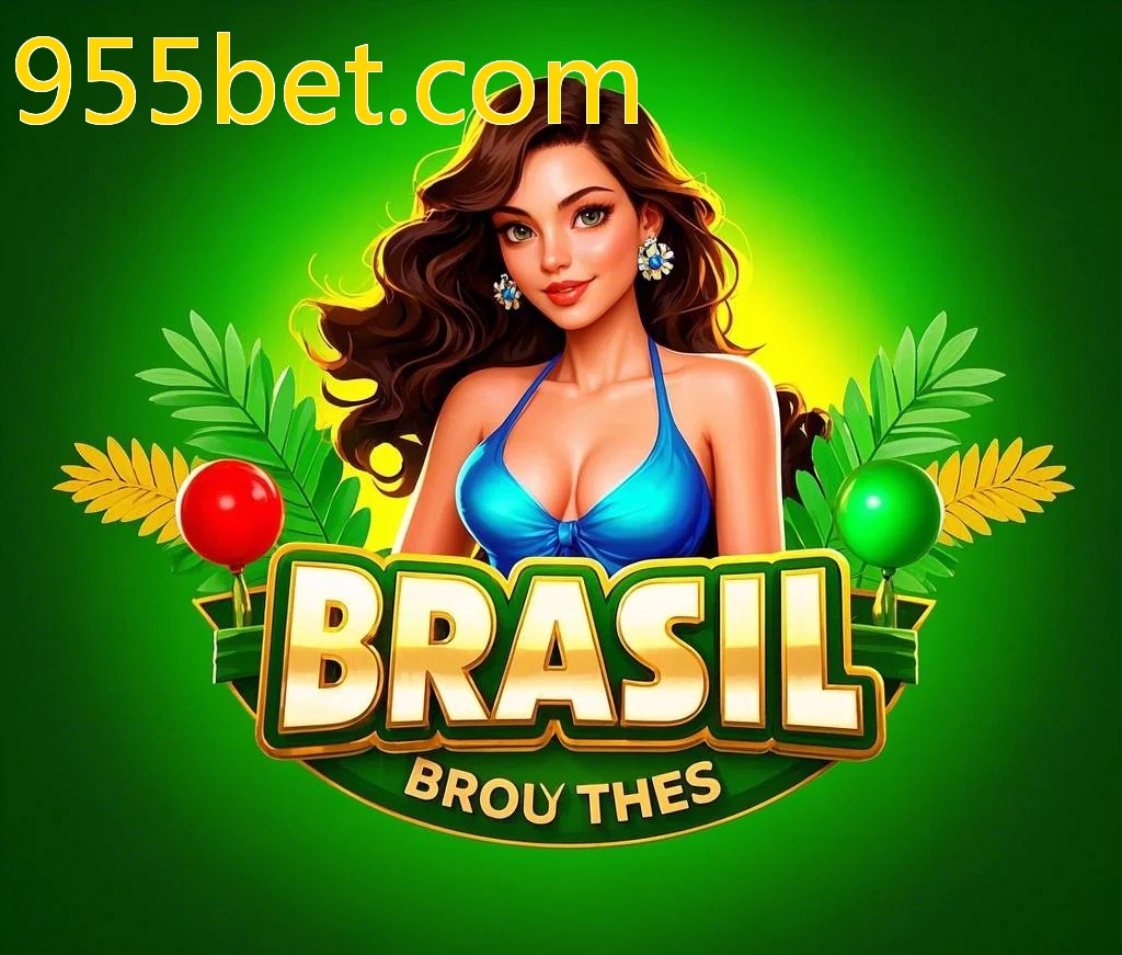 955bet.com GAME-Slots