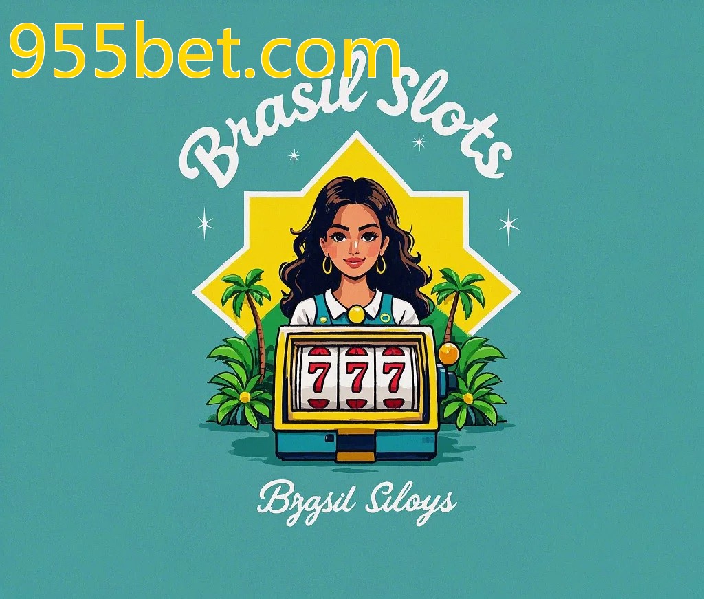 955bet.com GAME-Slots