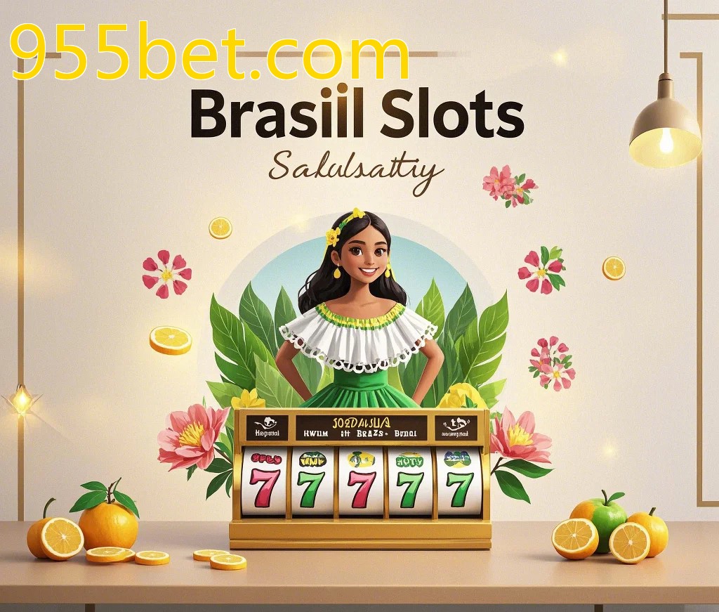 955bet.com GAME-Login