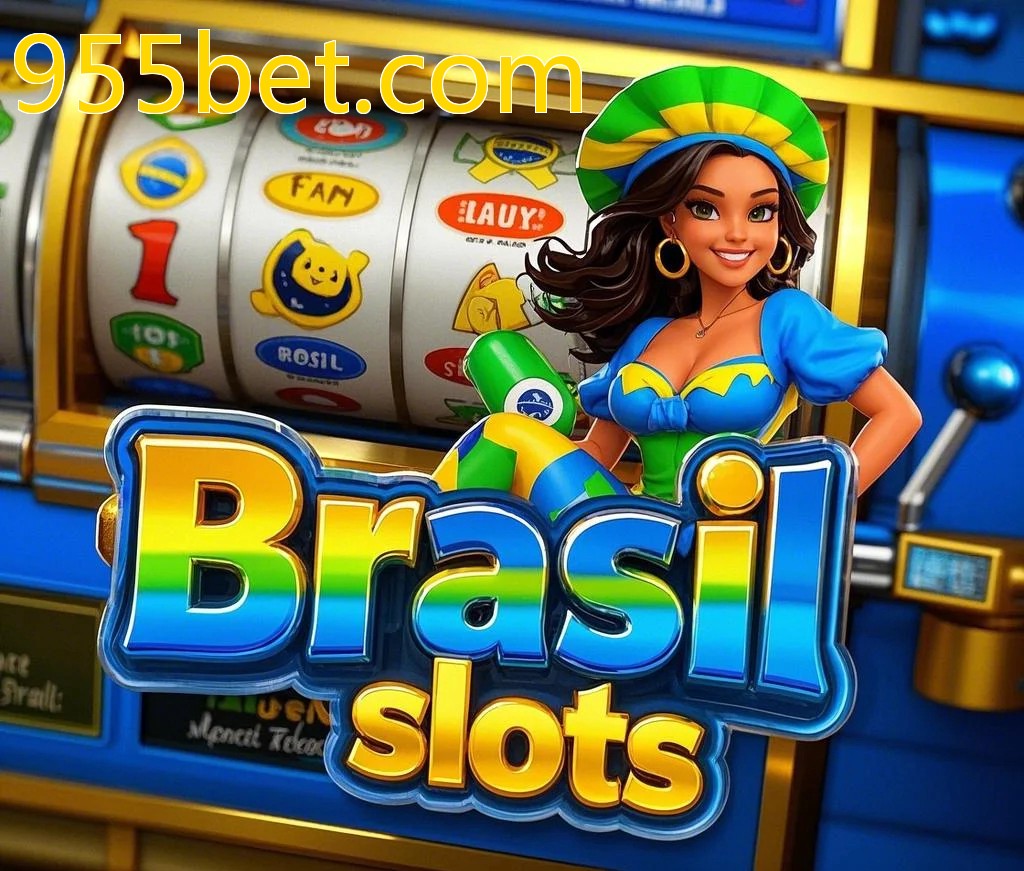 955bet.com GAME-Jogo