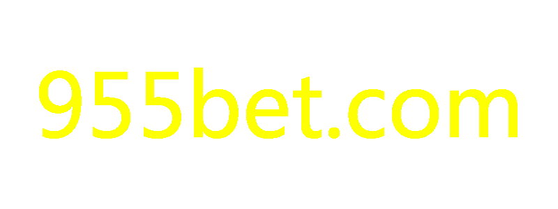 955bet.com GAME-Logo